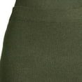 thumbnail image 4 of George Women's Midi Skirt, 4 of 6