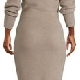 thumbnail image 3 of George Women's Midi Skirt, 3 of 6