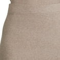 thumbnail image 4 of George Women's Midi Skirt, 4 of 6