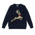 thumbnail image 1 of Penmans Women's Christmas Sweater, 1 of 6