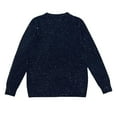 thumbnail image 2 of Penmans Women's Christmas Sweater, 2 of 6