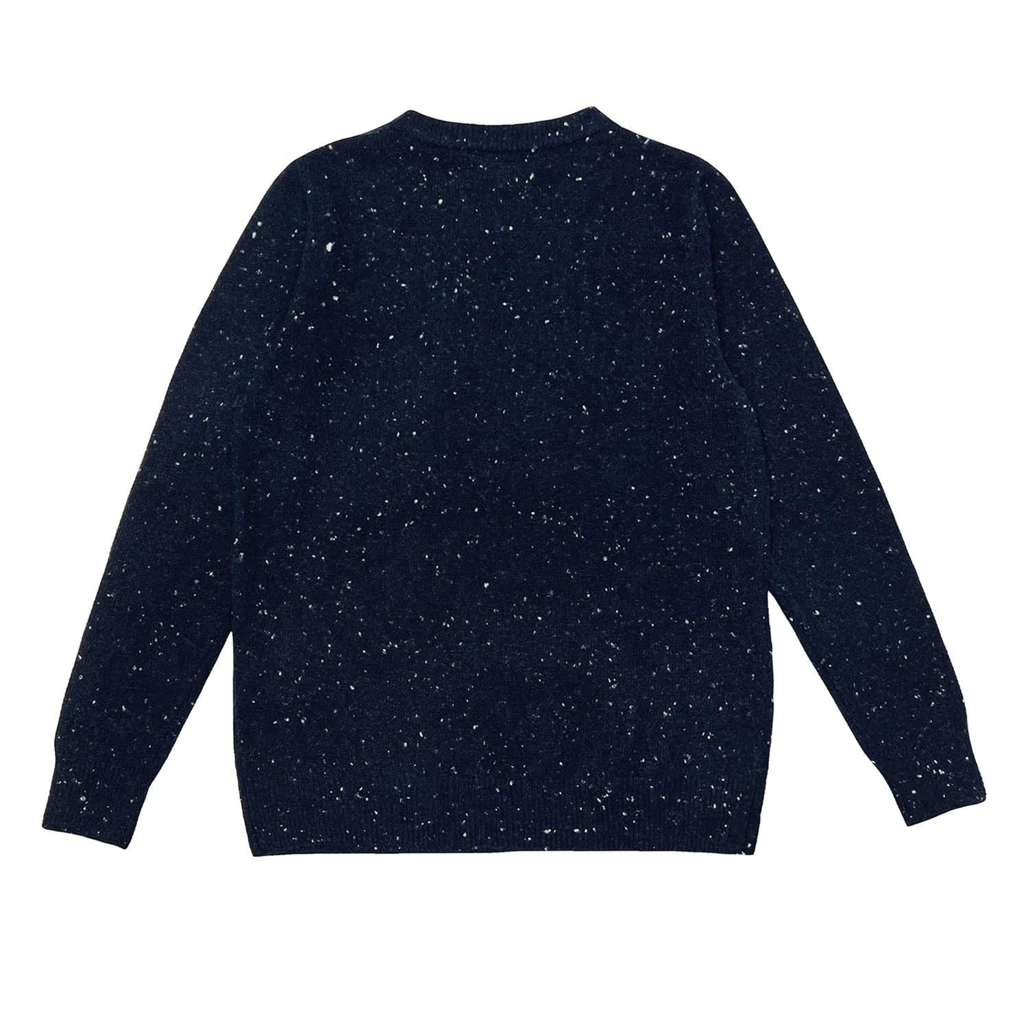 Chandail de Noël Penmans pour femmes