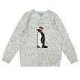thumbnail image 1 of Penmans Women's Christmas Sweater, 1 of 6