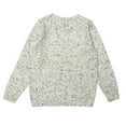 thumbnail image 2 of Penmans Women's Christmas Sweater, 2 of 6