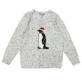 thumbnail image 1 of Penmans Women's Christmas Sweater, 1 of 6