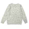 thumbnail image 2 of Penmans Women's Christmas Sweater, 2 of 6