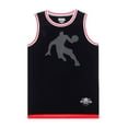 thumbnail image 1 of AND1 Boys' Player Mode Bball Jersey, 1 of 1
