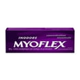 thumbnail image 2 of MYOFLEX MAX 100 GR, 2 of 4