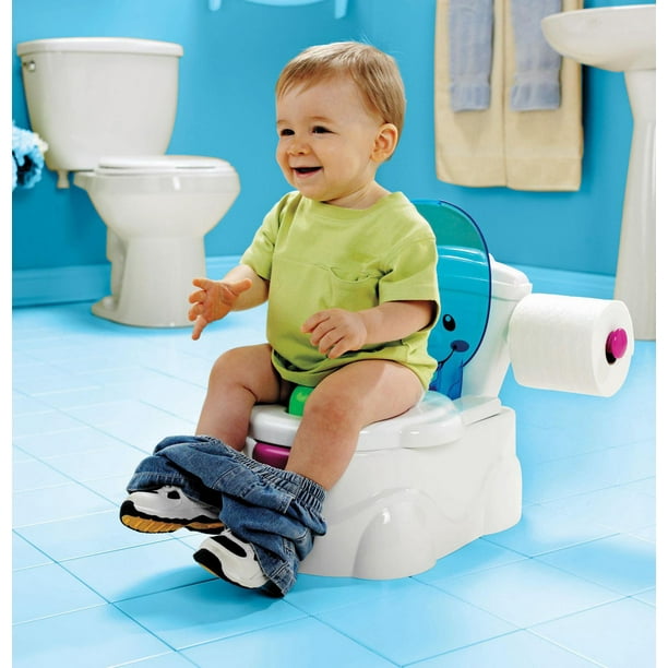 Pliante Toilettes Pour Enfants Pot Pour Bébé: Pot Bebe Toilette Pliable,  Pot De Bébé Portable, Pot De Voyage, Pot Enfant Toilettes,Toilettes  Pliantes