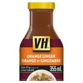 thumbnail image 1 of VH® Chinese Orange Ginger Stir-Fry Sauce, 1 of 5