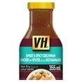 thumbnail image 1 of VH® Chinese Szechwan Stir-Fry Sauce, 1 of 5
