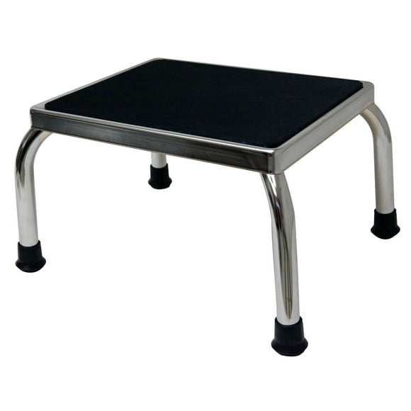 Forsite Health Non Skid Footstool
