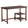 thumbnail image 1 of Stratford - Bureau, 1 of 6