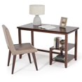 thumbnail image 2 of Stratford - Bureau, 2 of 6