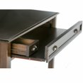 thumbnail image 4 of Portland - Bureau, 4 of 5