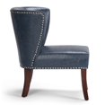 thumbnail image 5 of WyndenHall Brennan Accent Chair, 5 of 5
