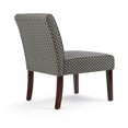thumbnail image 3 of WyndenHall Vivien Accent Chair, 3 of 5