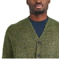 thumbnail image 4 of George Men's Boxy Cardigan, 4 of 6
