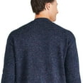 thumbnail image 3 of George Men's Boxy Cardigan, 3 of 6