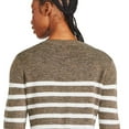 thumbnail image 3 of George Women's Midi Sweater Dress, 3 of 6
