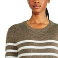 thumbnail image 4 of George Women's Midi Sweater Dress, 4 of 6