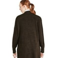 thumbnail image 3 of George Women's Open Front Cardigan, 3 of 6
