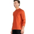 thumbnail image 2 of George Men's Pocket Tee, 2 of 6