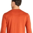 thumbnail image 3 of George Men's Pocket Tee, 3 of 6