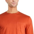 thumbnail image 4 of George Men's Pocket Tee, 4 of 6