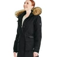 thumbnail image 2 of Canadiana Women's Parka, 2 of 6