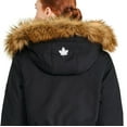 thumbnail image 3 of Canadiana Women's Parka, 3 of 6