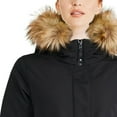 thumbnail image 4 of Canadiana Women's Parka, 4 of 6