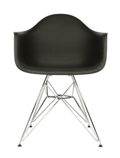 Walmart bucket online chair