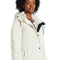 thumbnail image 2 of Canadiana Women's Modular Jacket, 2 of 6