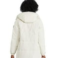 thumbnail image 3 of Canadiana Women's Modular Jacket, 3 of 6