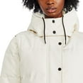 thumbnail image 4 of Canadiana Women's Modular Jacket, 4 of 6