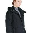 thumbnail image 2 of Canadiana Women's Modular Jacket, 2 of 6
