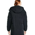 thumbnail image 3 of Canadiana Women's Modular Jacket, 3 of 6