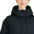 thumbnail image 4 of Canadiana Women's Modular Jacket, 4 of 6