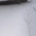 thumbnail image 4 of Hometex Square Polyester Fill Pillow Form, 4 of 9