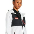 thumbnail image 2 of Canadiana x RCGS Women's Softshell Jacket - English, 2 of 6