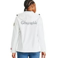 thumbnail image 3 of Canadiana x RCGS Women's Softshell Jacket - English, 3 of 6