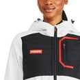 thumbnail image 4 of Canadiana x RCGS Women's Softshell Jacket - English, 4 of 6