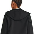 thumbnail image 3 of Canadiana x RCGS Women's Softshell Jacket - French, 3 of 6