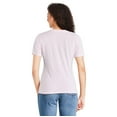 thumbnail image 2 of T-shirt décontracté Disney pour femmes, 2 of 4