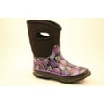 thumbnail image 1 of Weather Spirits - "MARY" Kid's Rubber Boots, 1 of 1