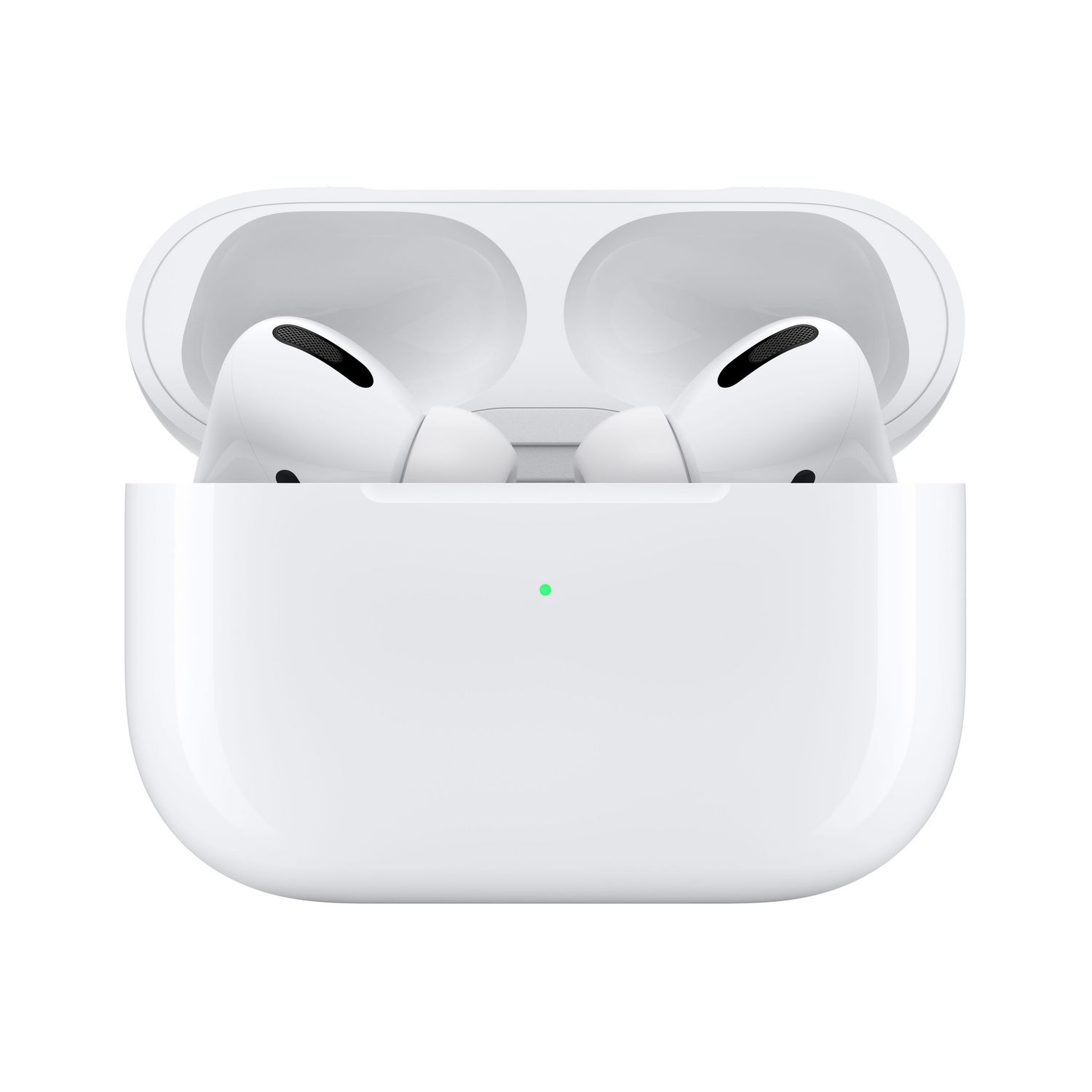 AirPods Pro (with MagSafe Charging Case, 1st gen) | Walmart Canada