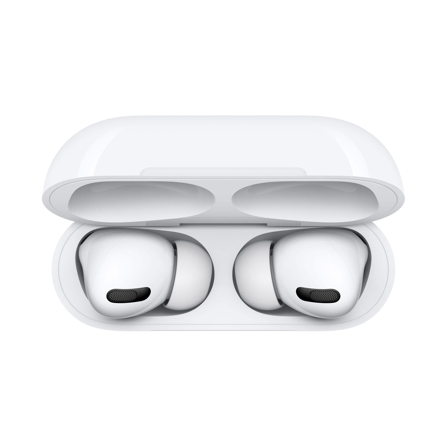 AirPods Pro (with MagSafe Charging Case, 1st gen) - Walmart.ca