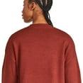 thumbnail image 3 of George Women's Oversized Sweater, 3 of 6