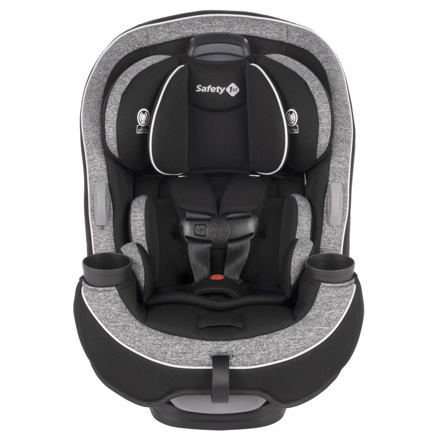 Baby car outlet seat walmart canada